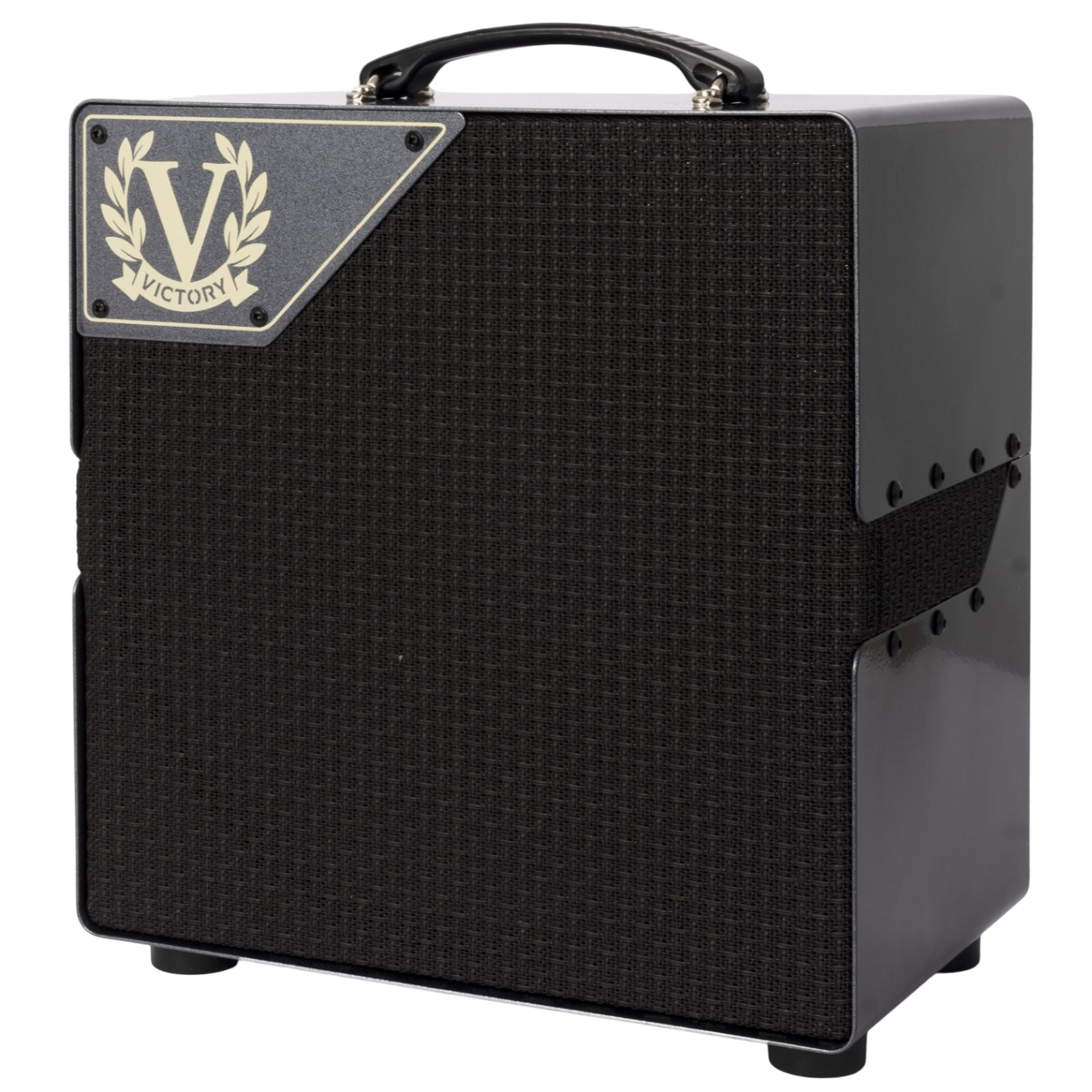 Victory Kraken Lunchbox 1x12